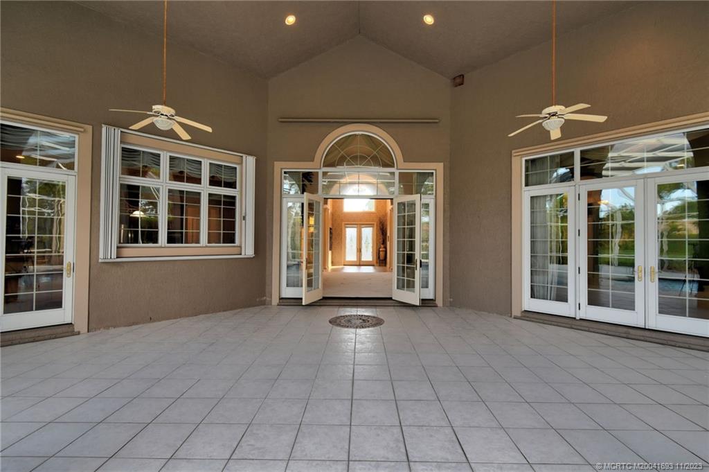 3589 SE Doubleton Drive