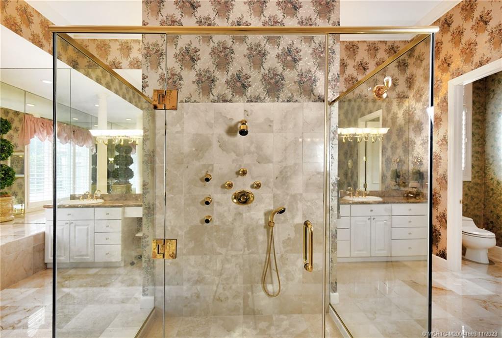 3589 SE Doubleton Drive