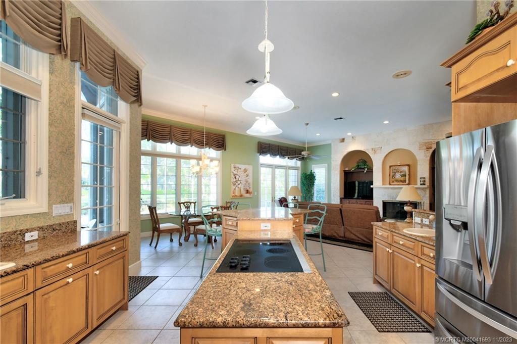 3589 SE Doubleton Drive