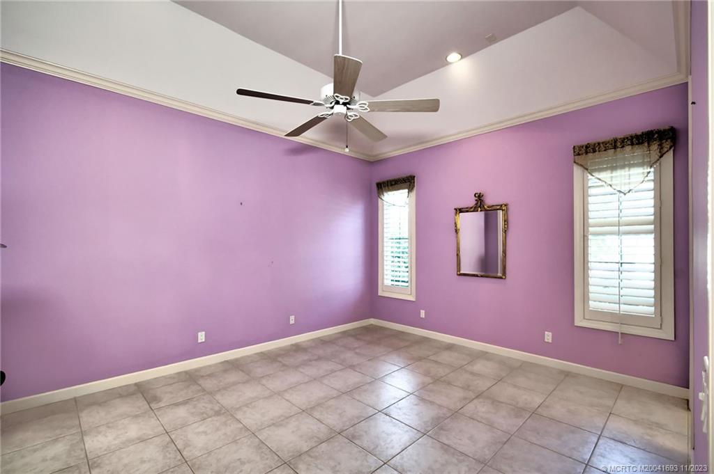 3589 SE Doubleton Drive