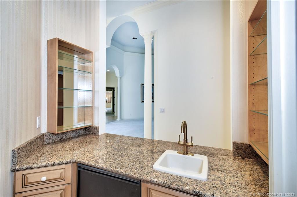 3589 SE Doubleton Drive