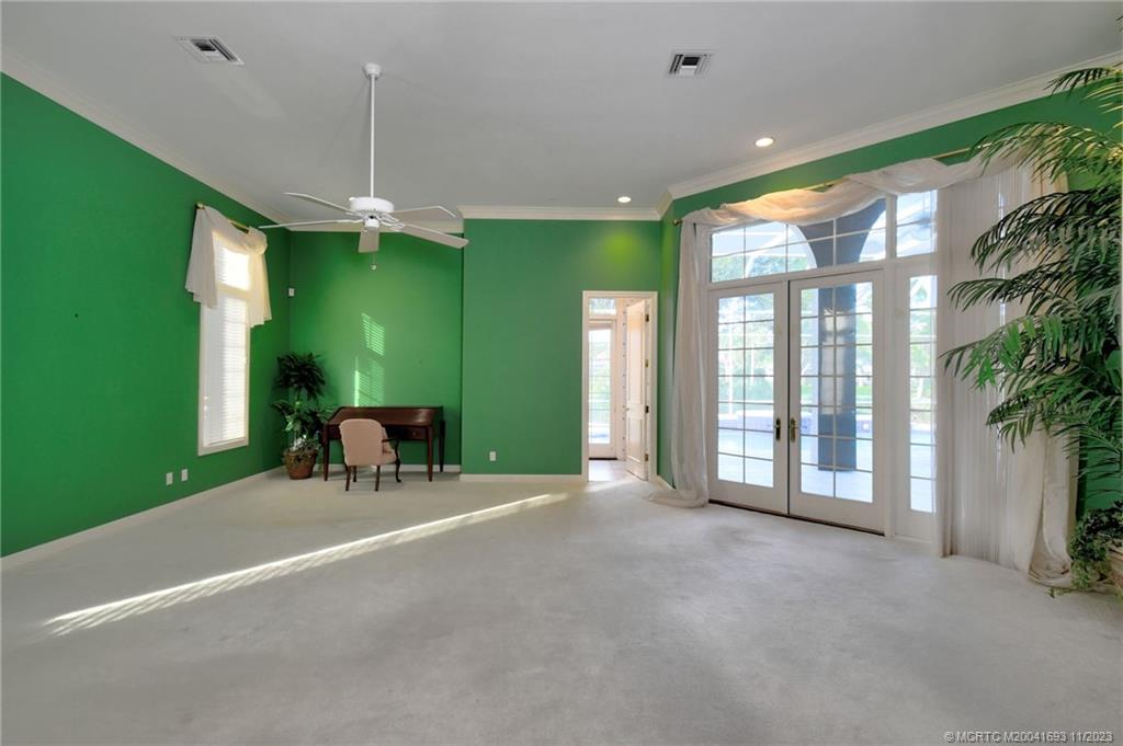 3589 SE Doubleton Drive