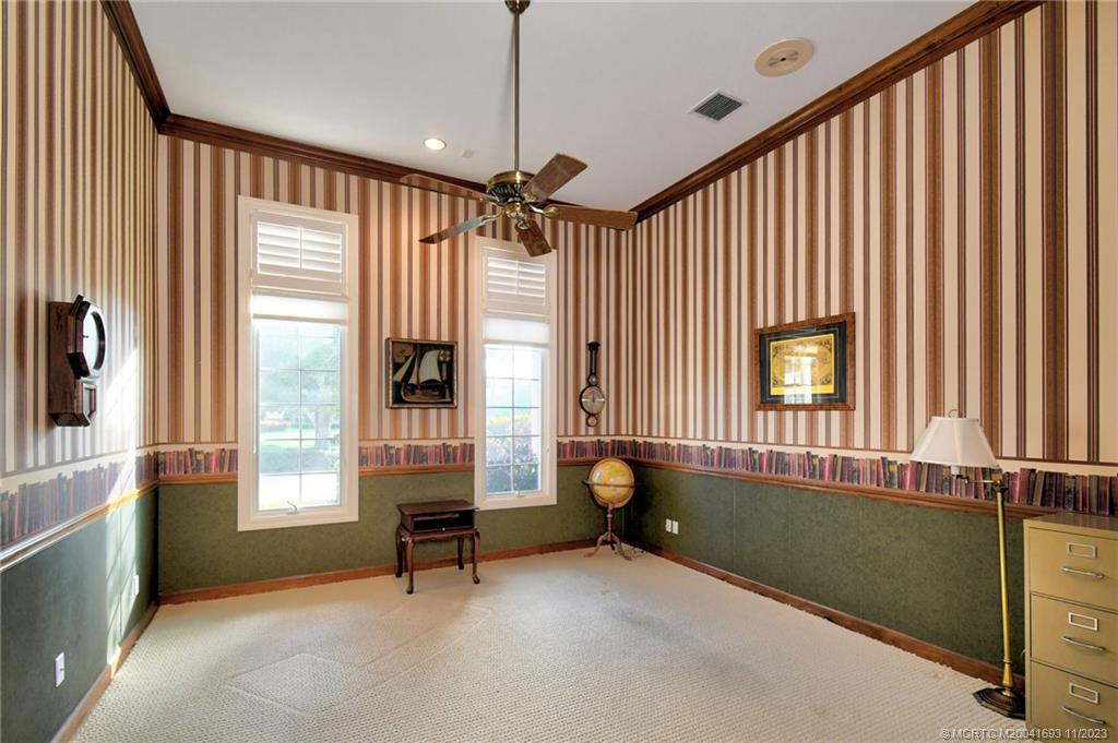 3589 SE Doubleton Drive