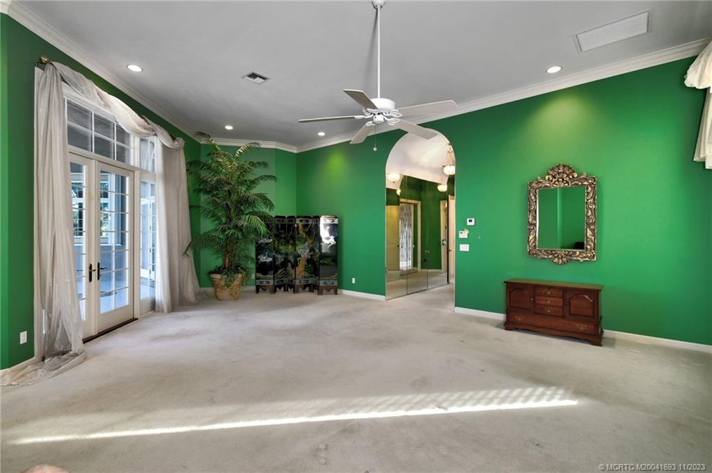 3589 SE Doubleton Drive