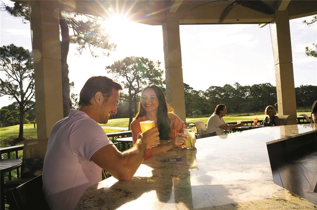 3589 SE Doubleton Drive