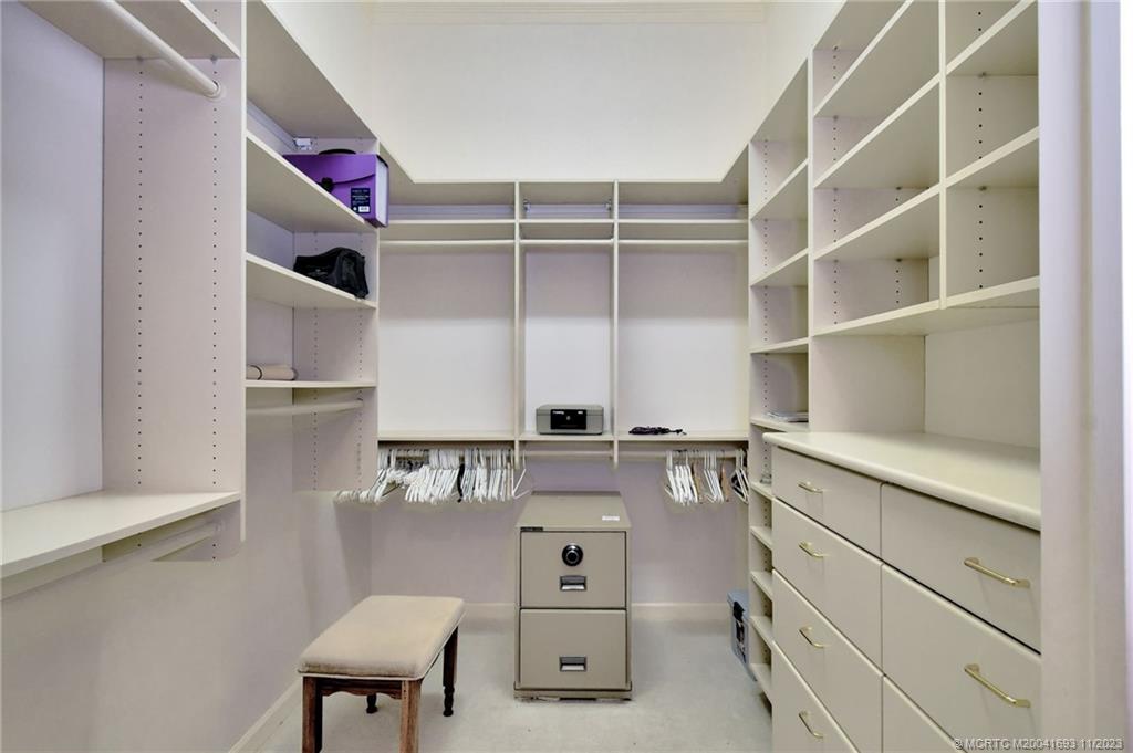 3589 SE Doubleton Drive