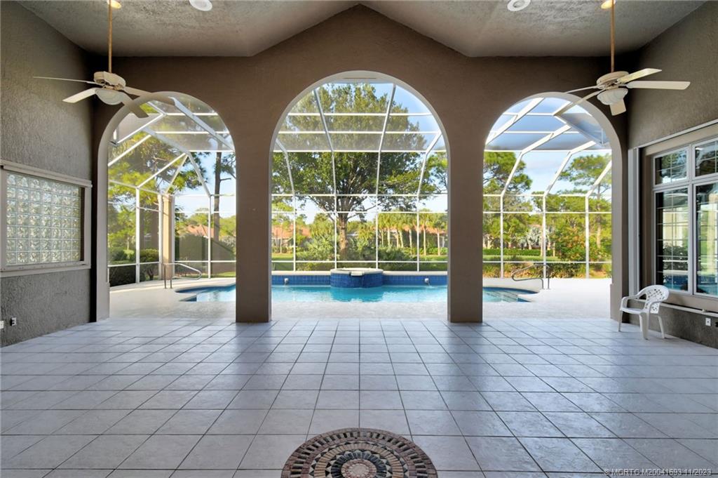 3589 SE Doubleton Drive