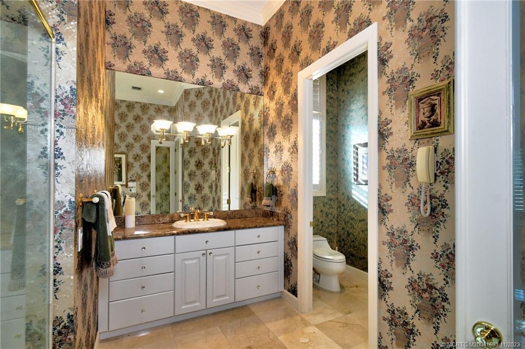 3589 SE Doubleton Drive