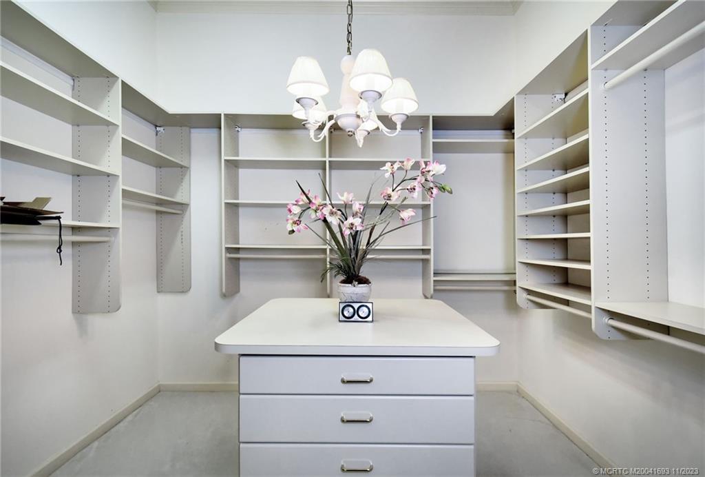 3589 SE Doubleton Drive