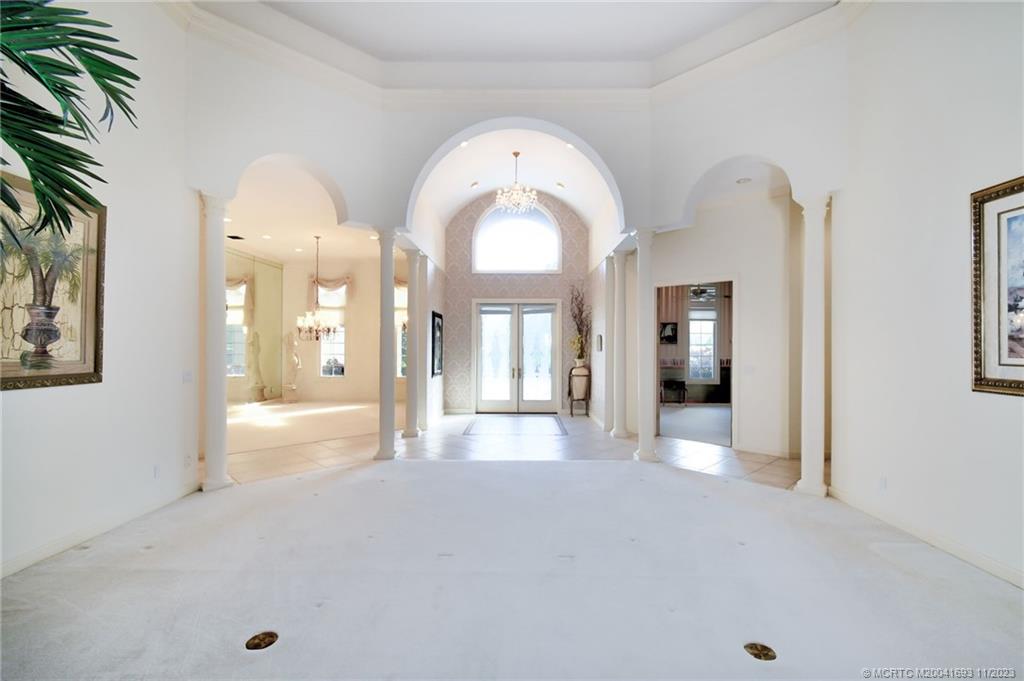 3589 SE Doubleton Drive