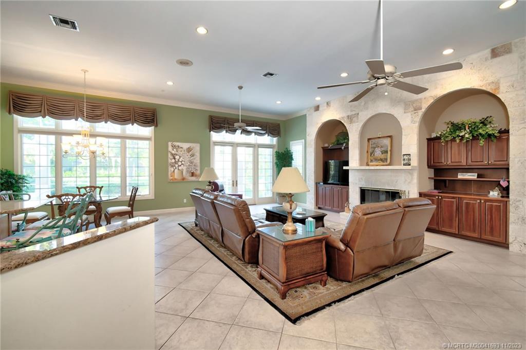 3589 SE Doubleton Drive