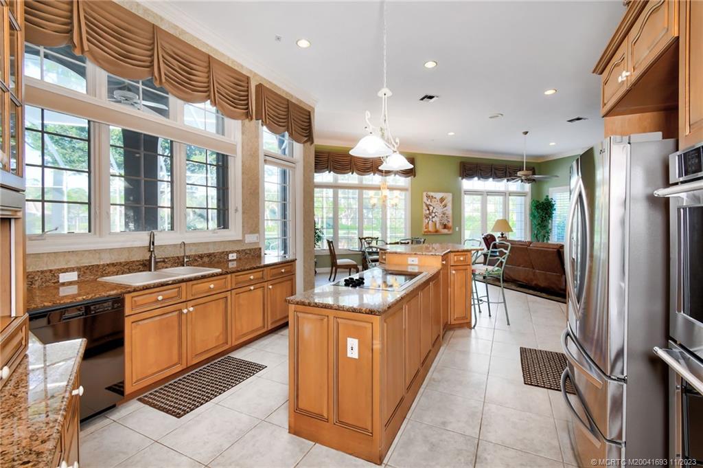 3589 SE Doubleton Drive