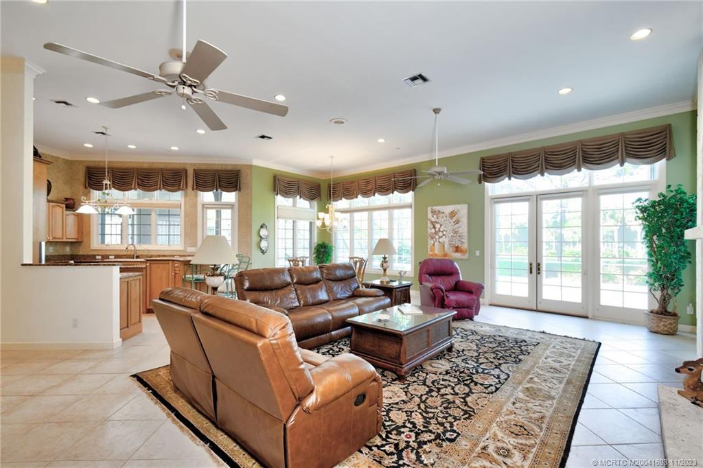 3589 SE Doubleton Drive