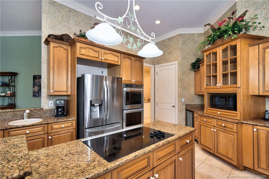 3589 SE Doubleton Drive