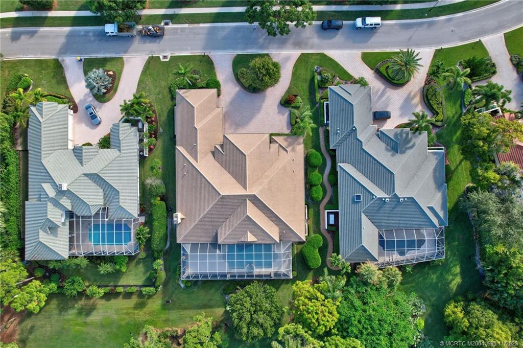 3589 SE Doubleton Drive