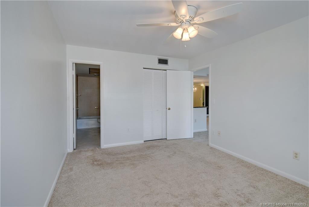 950 S Kanner Highway D7