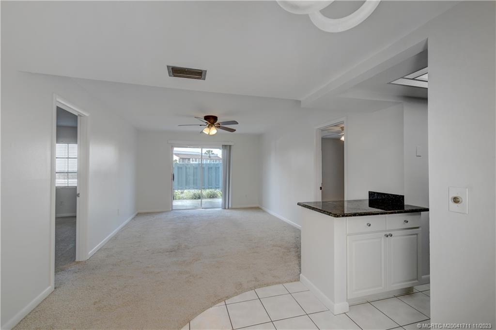 950 S Kanner Highway D7