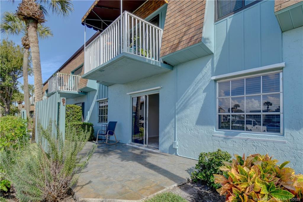 950 S Kanner Highway D7