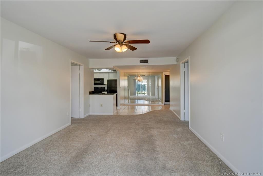 950 S Kanner Highway D7