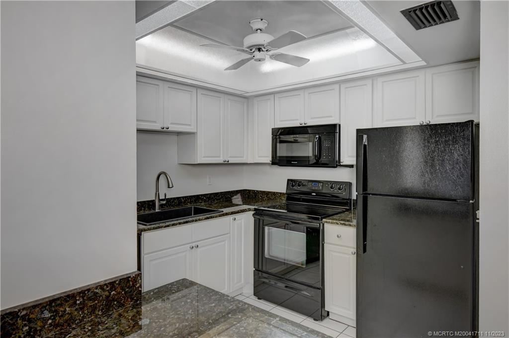 950 S Kanner Highway D7