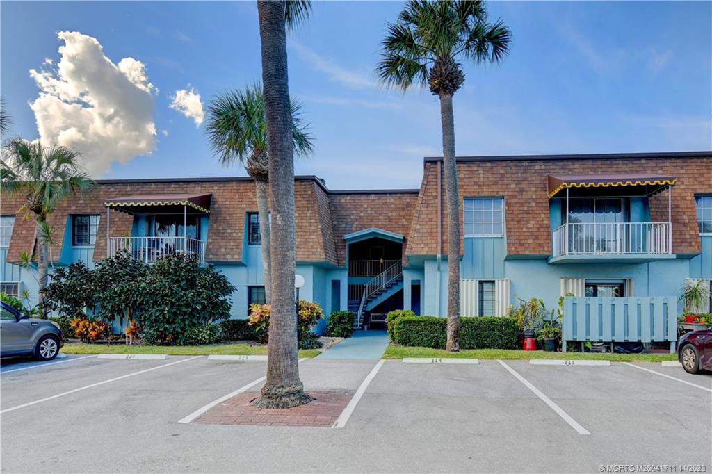 950 S Kanner Highway D7