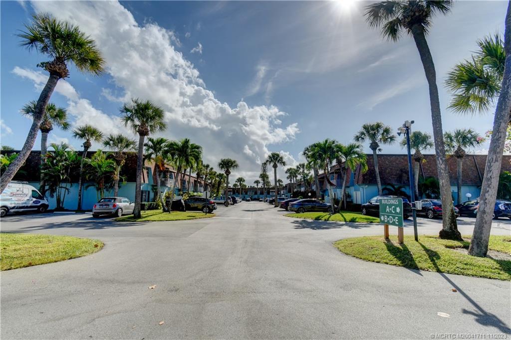 950 S Kanner Highway D7