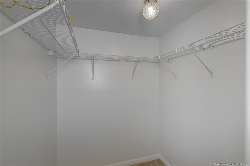 950 S Kanner Highway D7