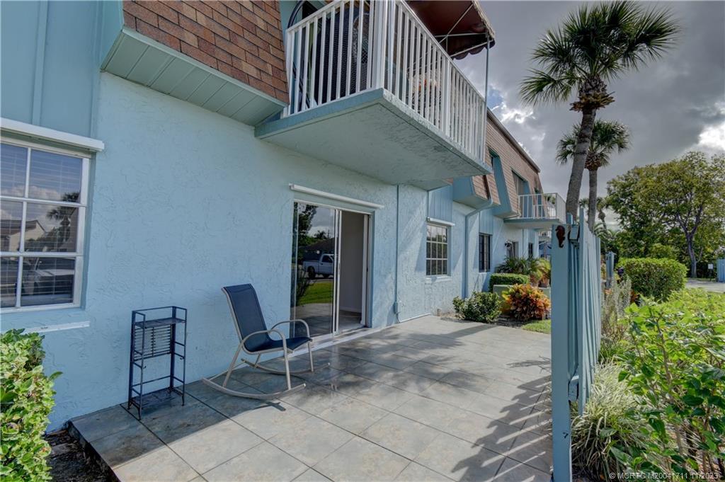 950 S Kanner Highway D7