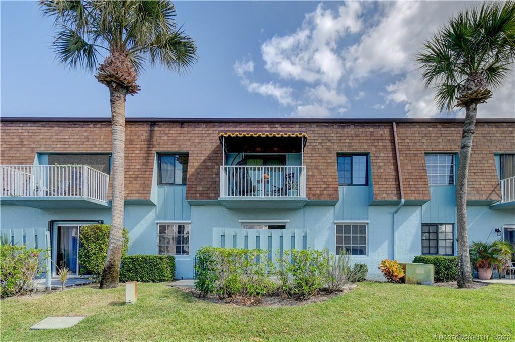 950 S Kanner Highway D7