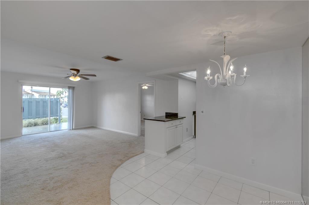 950 S Kanner Highway D7