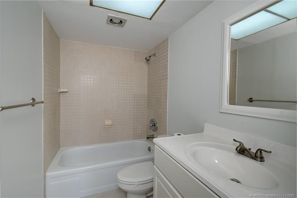 950 S Kanner Highway D7