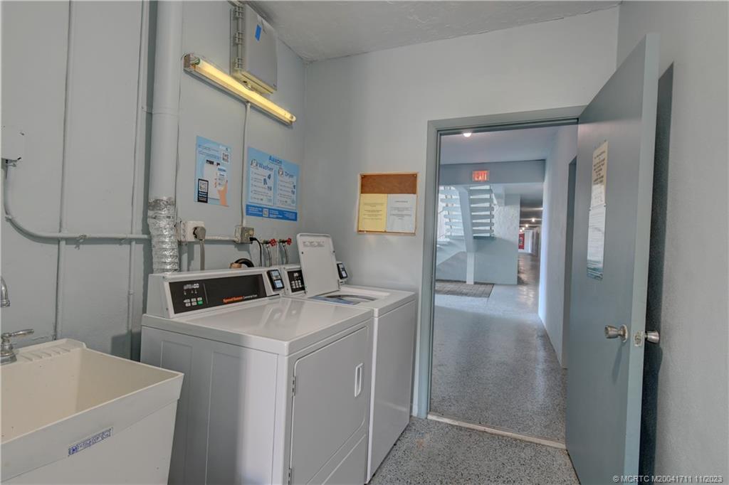 950 S Kanner Highway D7