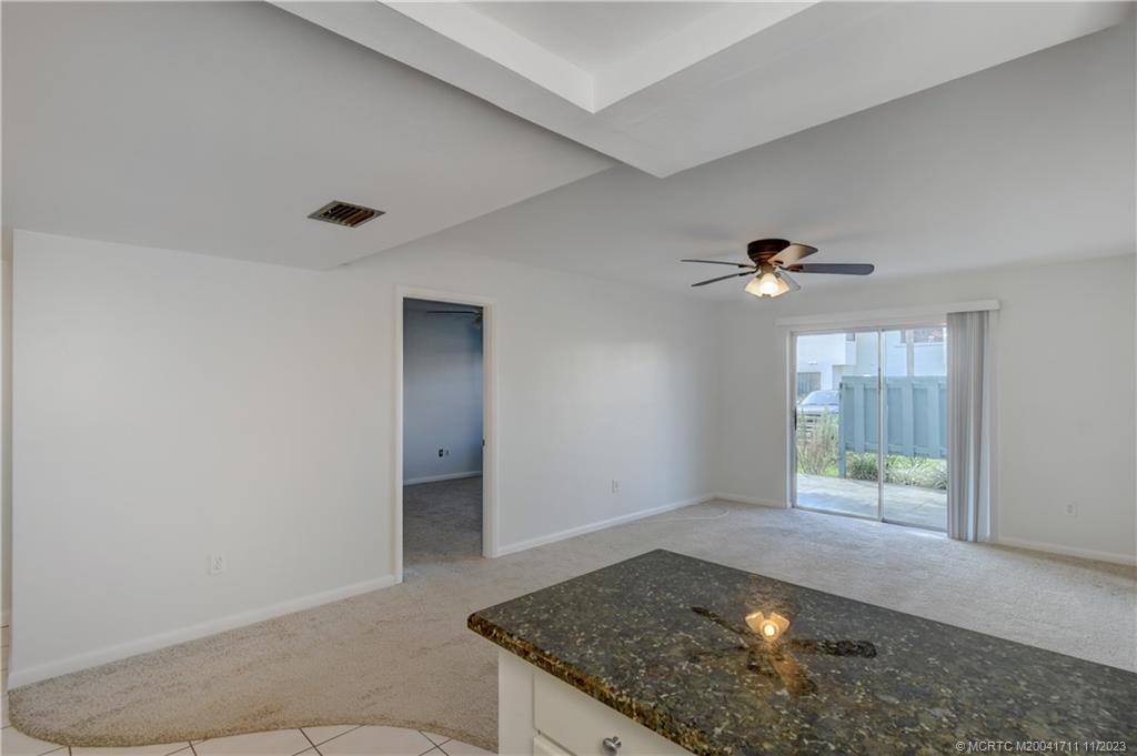 950 S Kanner Highway D7