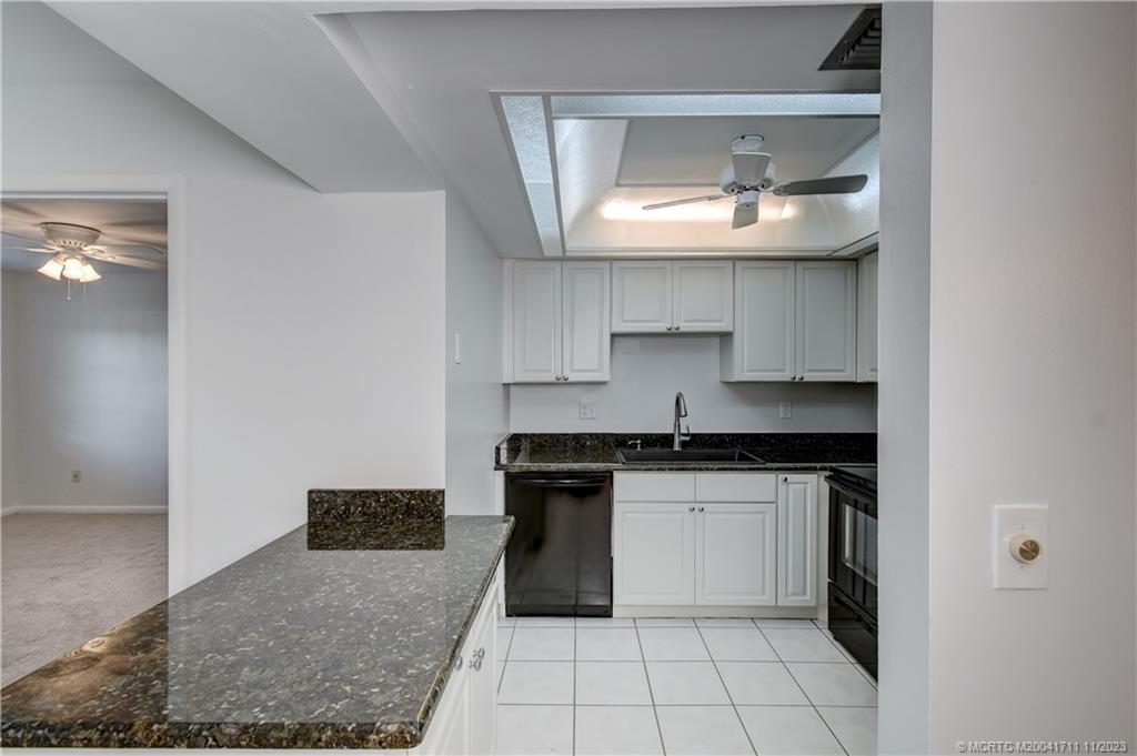 950 S Kanner Highway D7