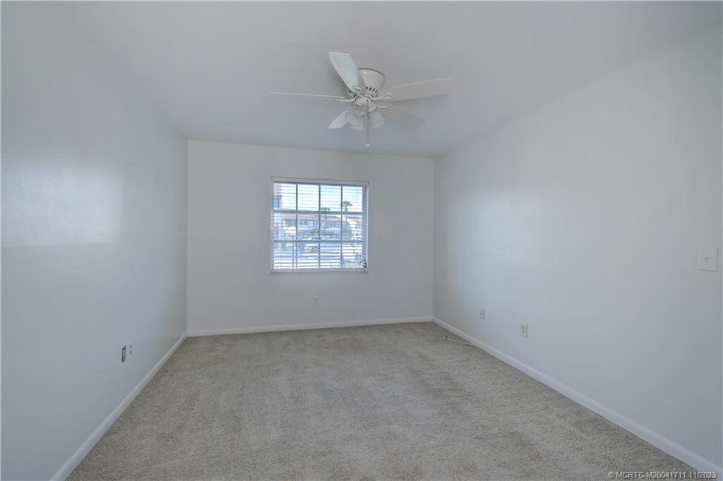 950 S Kanner Highway D7