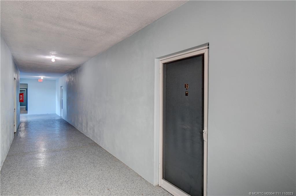 950 S Kanner Highway D7