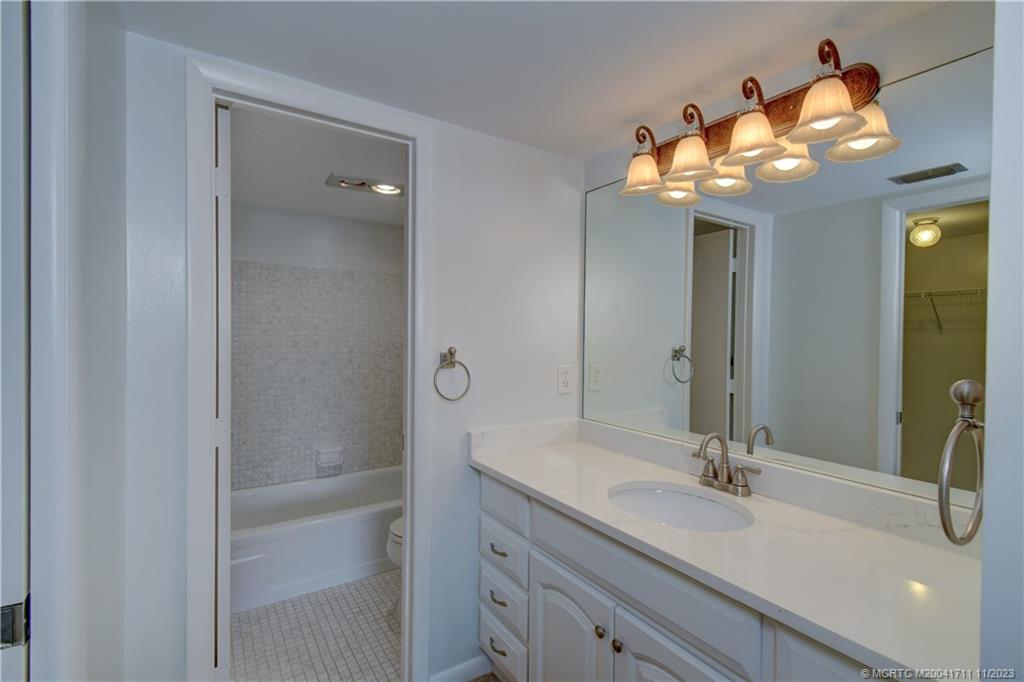 950 S Kanner Highway D7