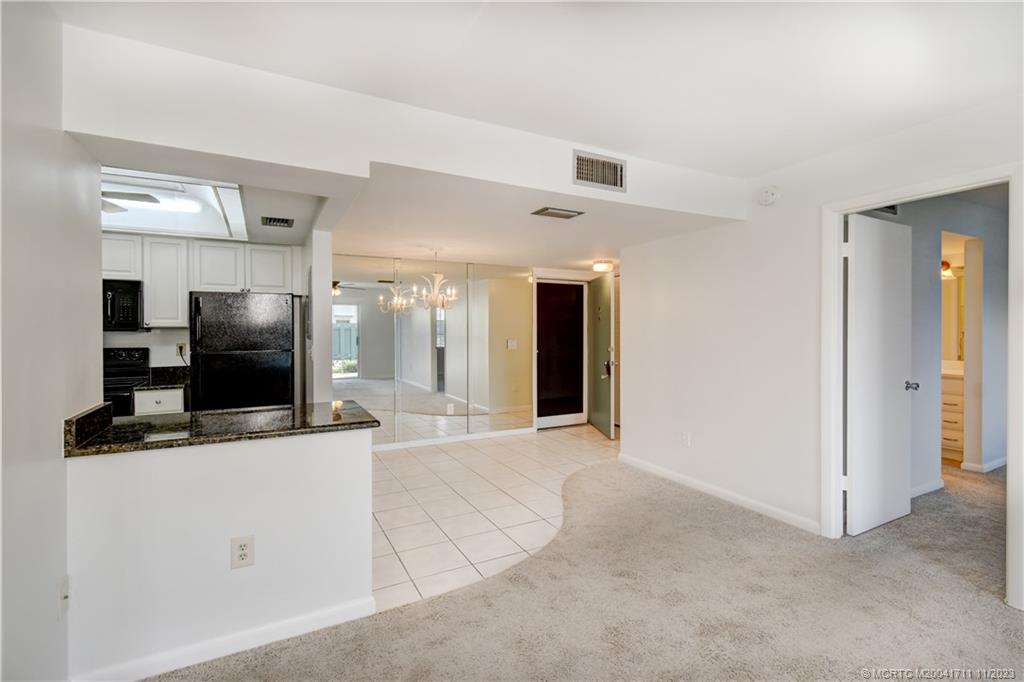 950 S Kanner Highway D7