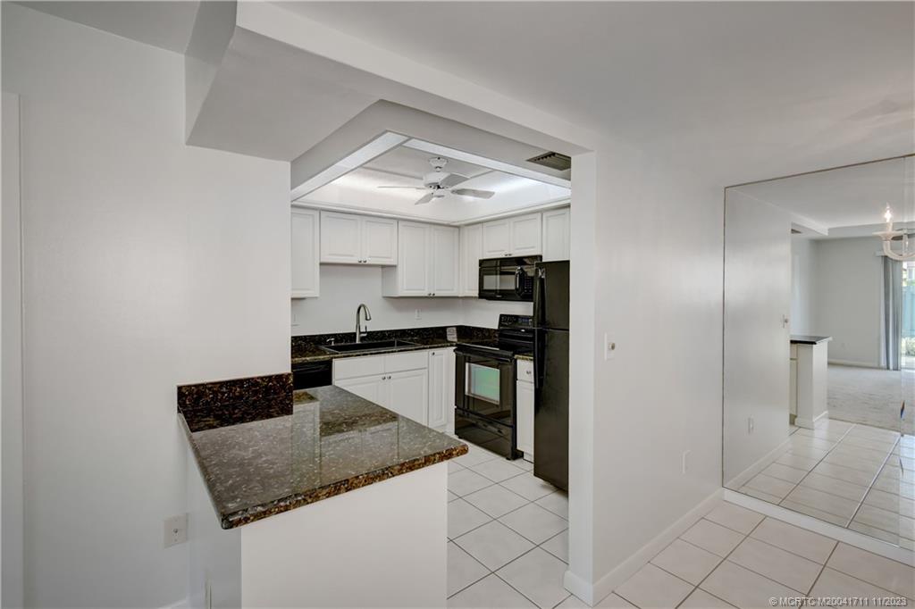 950 S Kanner Highway D7