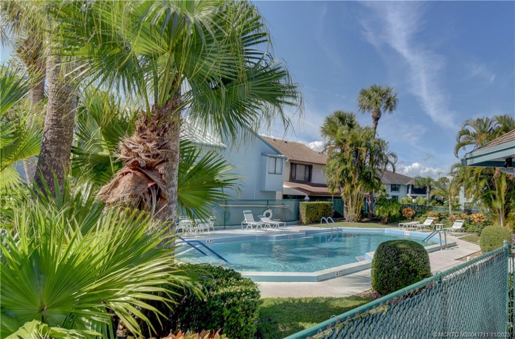 950 S Kanner Highway D7