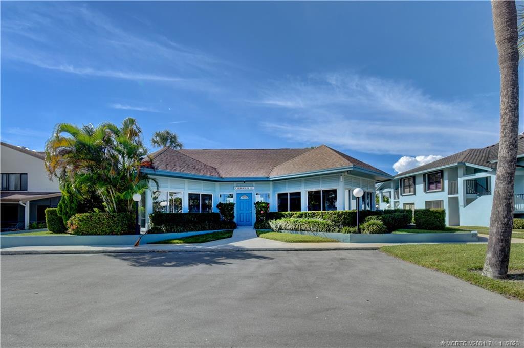 950 S Kanner Highway D7