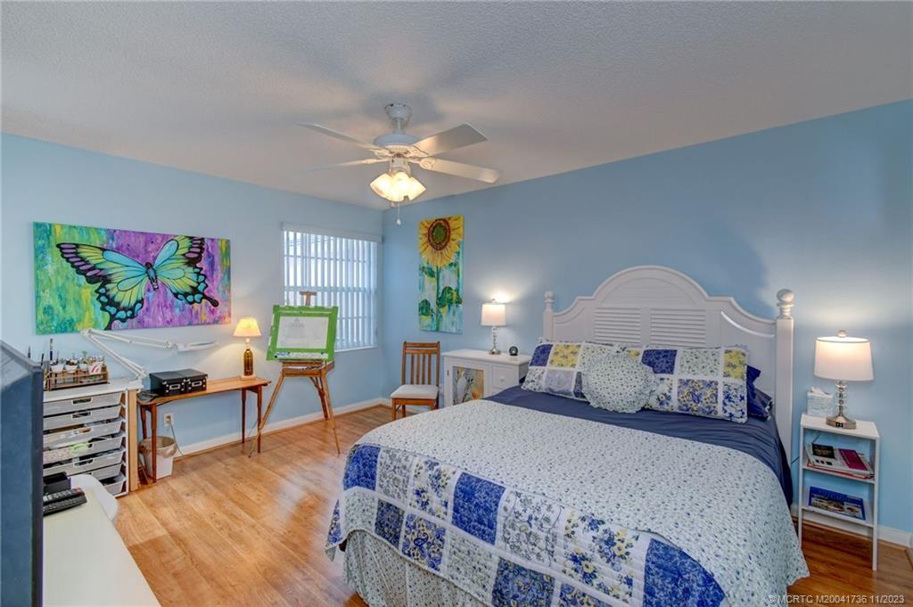 1256 NW Bentley Circle A