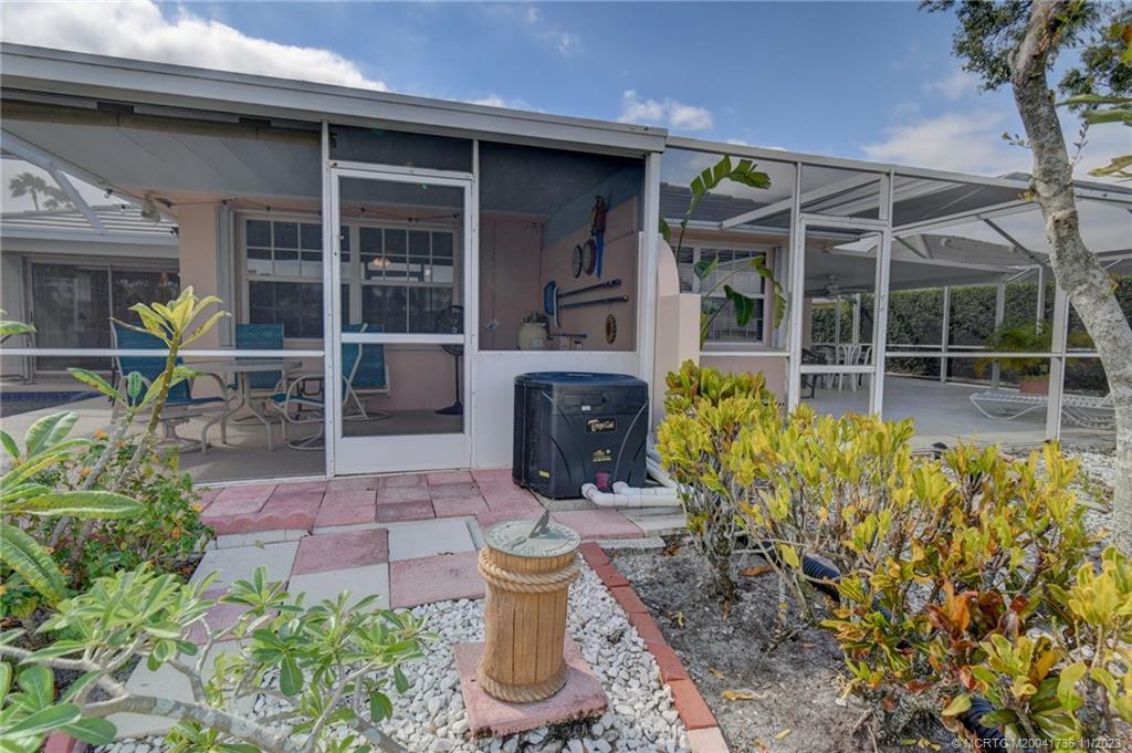 1256 NW Bentley Circle A