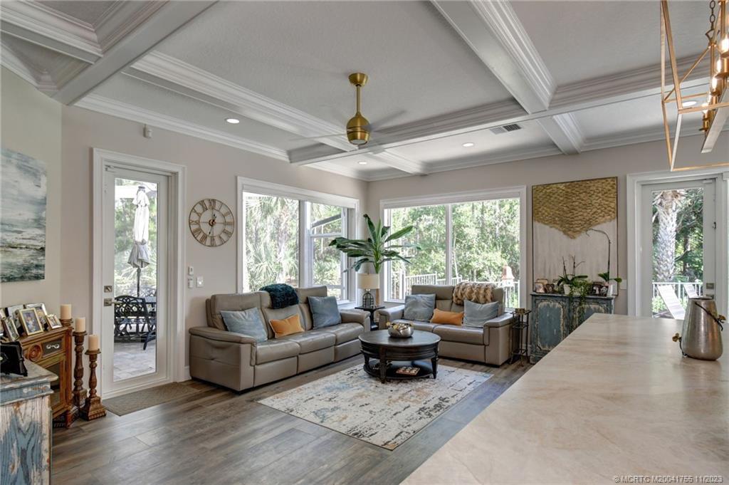 3502 SE Doubleton Drive