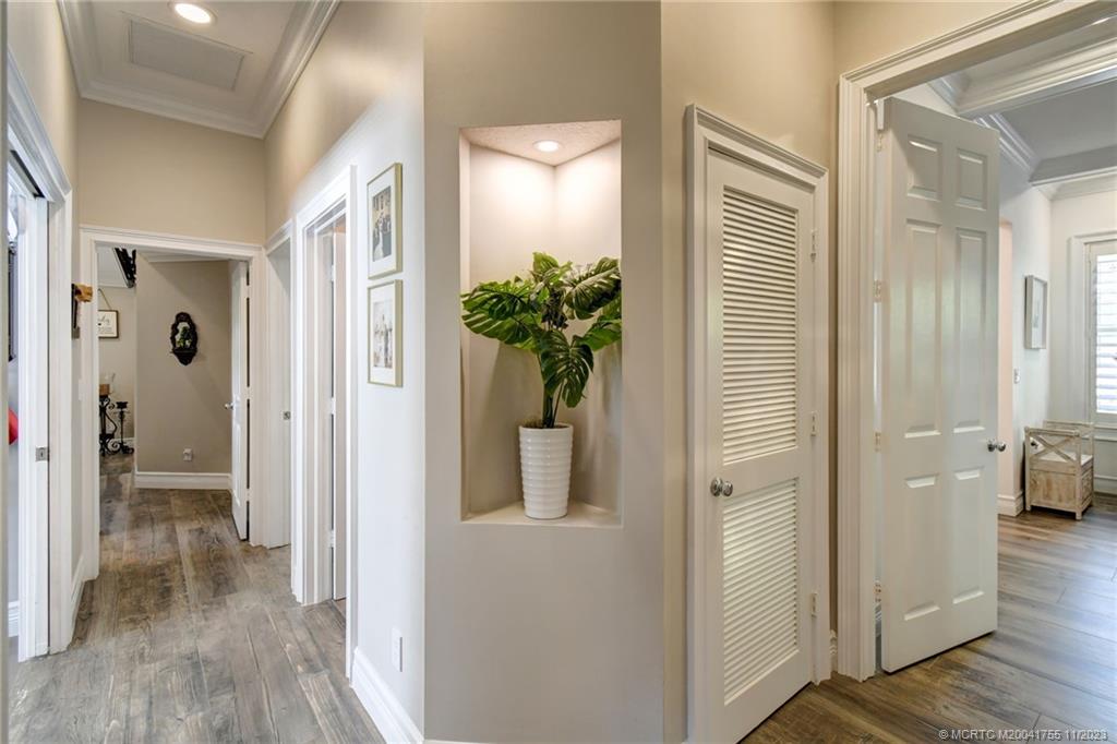 3502 SE Doubleton Drive