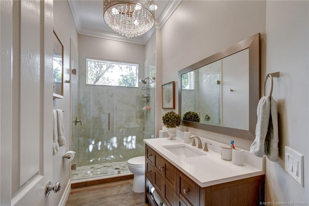 3502 SE Doubleton Drive