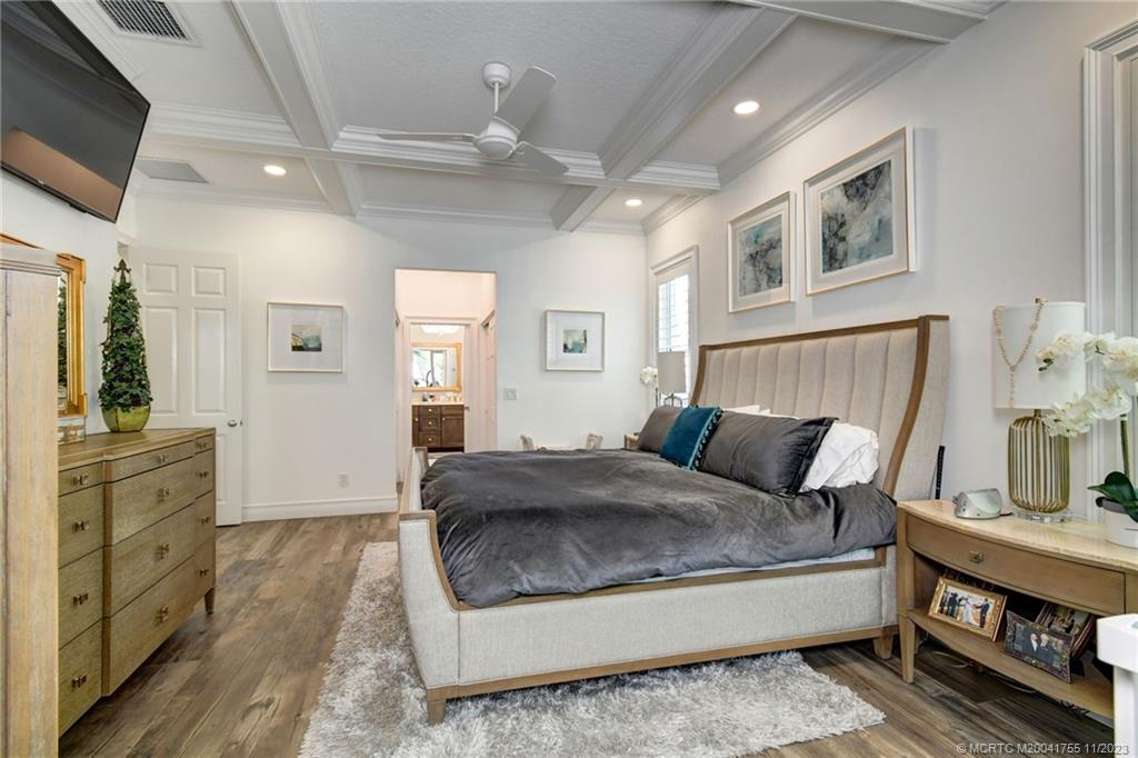 3502 SE Doubleton Drive