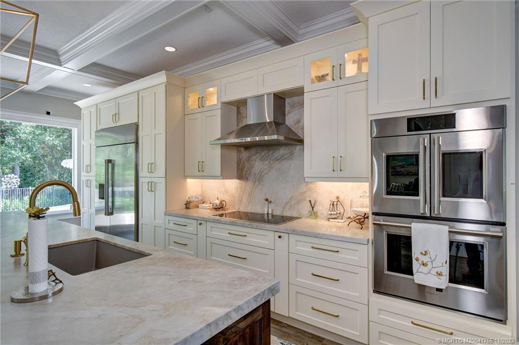 3502 SE Doubleton Drive