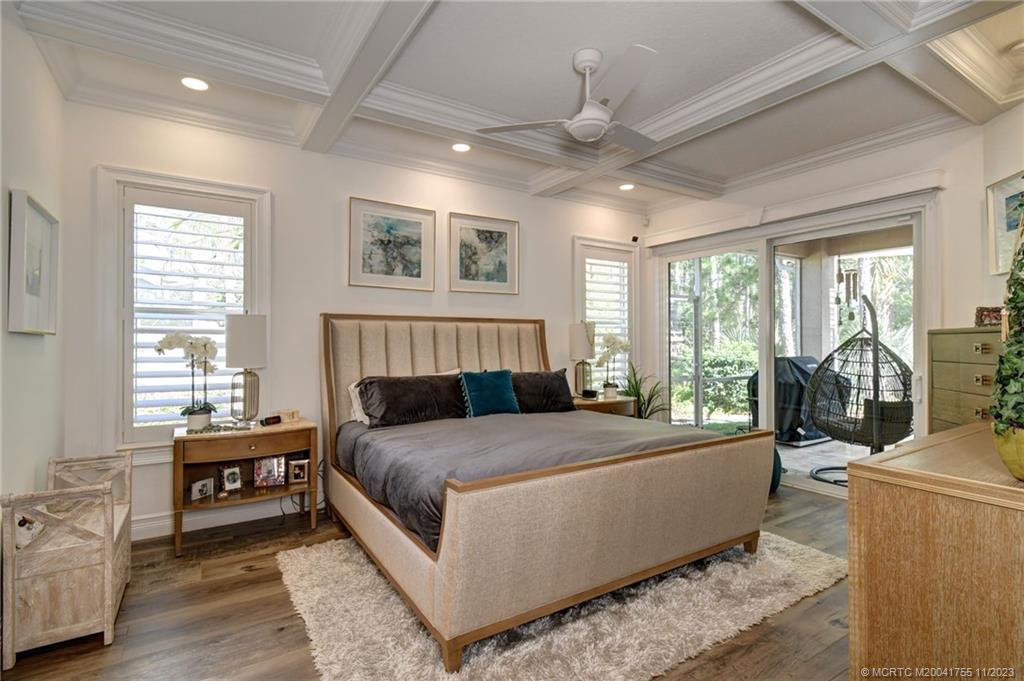 3502 SE Doubleton Drive