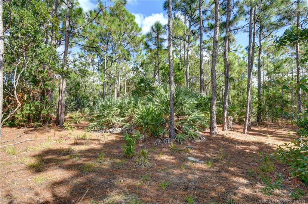 3502 SE Doubleton Drive